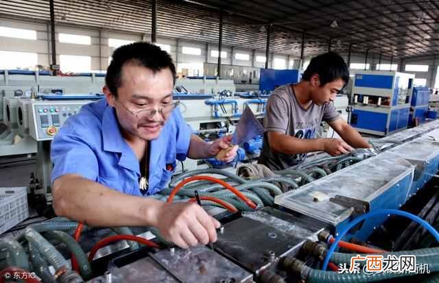 什么小型厂赚钱（10个不愁销路的小型加工厂推荐