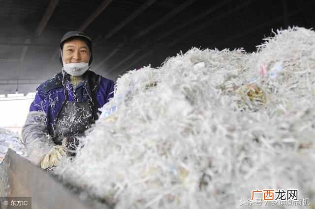 什么小型厂赚钱（10个不愁销路的小型加工厂推荐