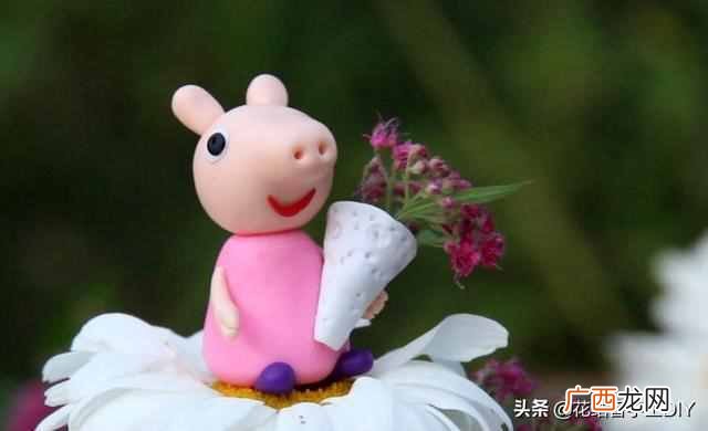 在农村做什么手工赚钱（带你解锁在家赚钱的方