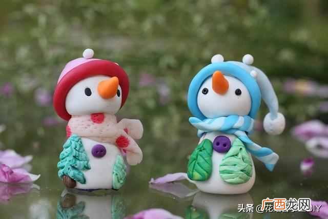 在农村做什么手工赚钱（带你解锁在家赚钱的方