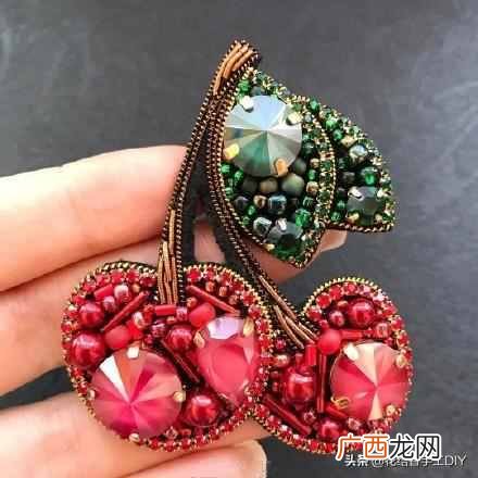在农村做什么手工赚钱（带你解锁在家赚钱的方