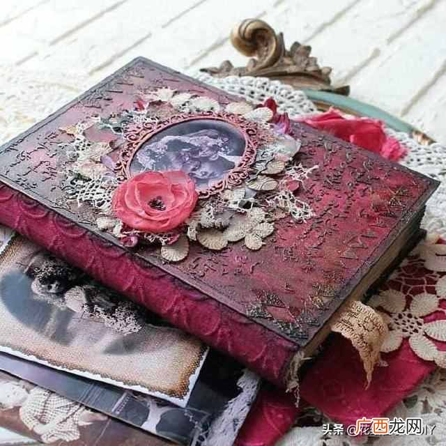 在农村做什么手工赚钱（带你解锁在家赚钱的方