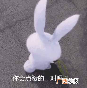 在农村做什么手工赚钱（带你解锁在家赚钱的方