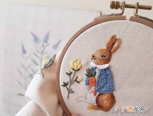 在农村做什么手工赚钱（带你解锁在家赚钱的方