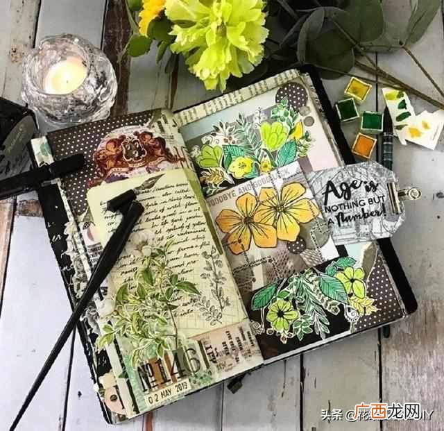 在农村做什么手工赚钱（带你解锁在家赚钱的方