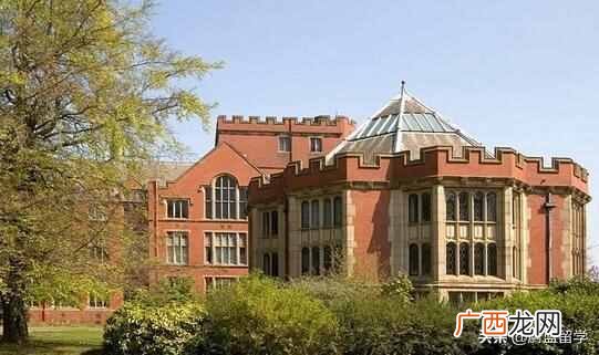 南安普顿大学教学质量怎么样（南安普顿大学世