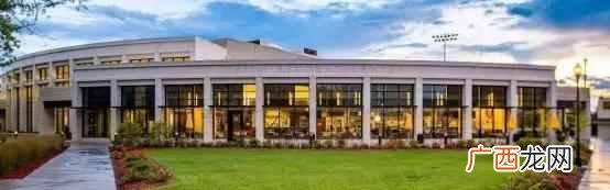滑铁卢大学学费需要多少（滑铁卢大学学费怎么