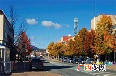 科隆体育大学是哪个国家的（科隆体育大学录取
