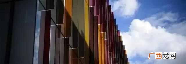 牛津大学到底强势在哪里（牛津大学校园环境怎