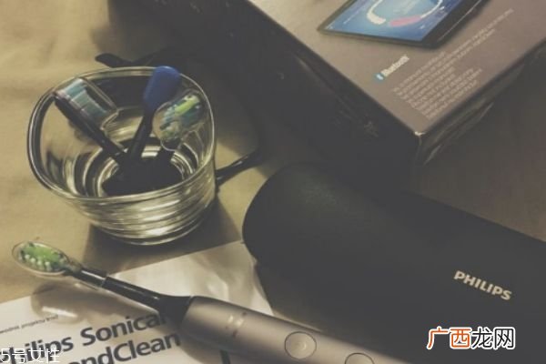 飞利浦电动牙刷充电多久飞利浦电动牙刷怎么挑