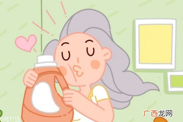 宝宝衣服可以用洗衣机洗吗3岁之前最好手洗