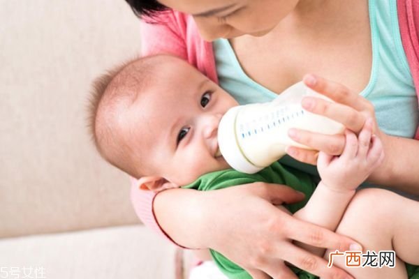 奶瓶材质pp和ppus是什么奶瓶材质分析