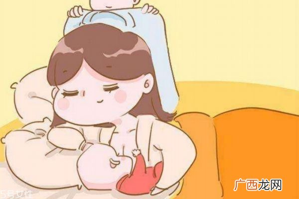奶水太多怎么办产妇奶水太多怎么控制