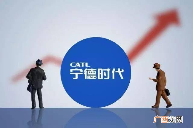 中国有哪些万亿级市场,过万亿市值的中国国企业