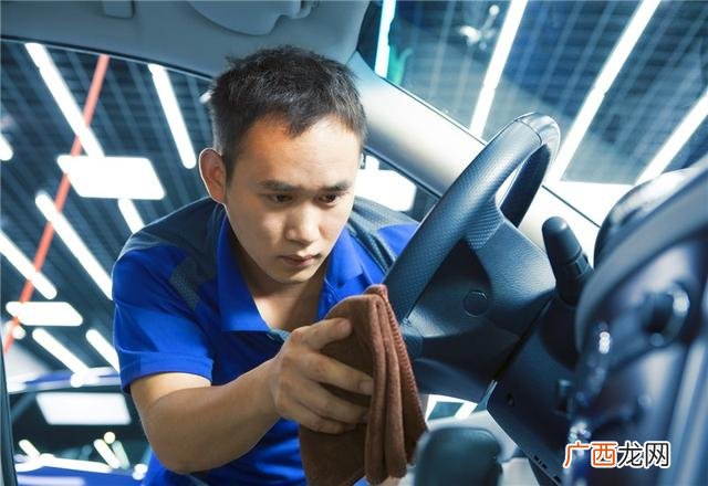 现在开什么店最赚钱,现在能做点什么小生意赚钱呢-