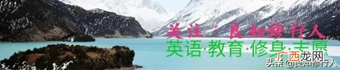 苏格拉底爱情，这才是爱情与幸福的真谛