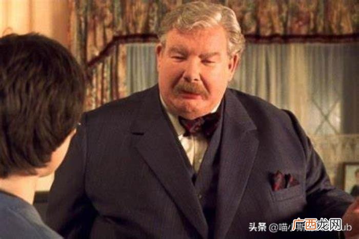 送袜子代表什么意思,袜子在魔法世界的象征意义