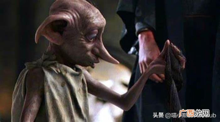 送袜子代表什么意思,袜子在魔法世界的象征意义