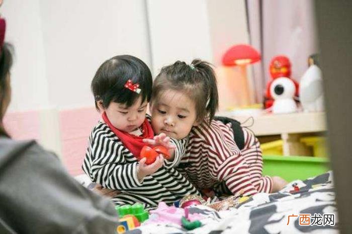 所有明星儿女名字大全，没想到这么多偶像剧名字