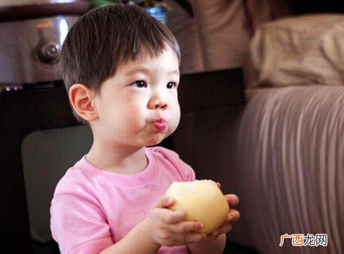 所有明星儿女名字大全，没想到这么多偶像剧名字
