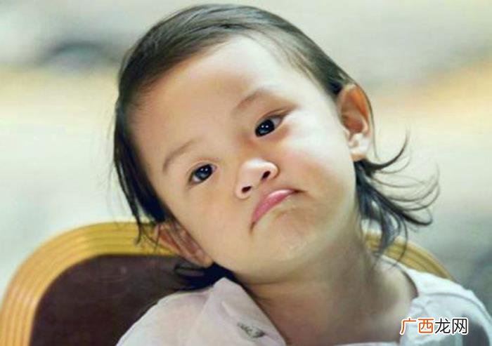 所有明星儿女名字大全，没想到这么多偶像剧名字