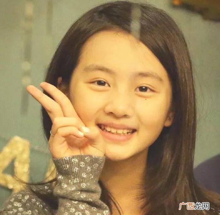 所有明星儿女名字大全，没想到这么多偶像剧名字