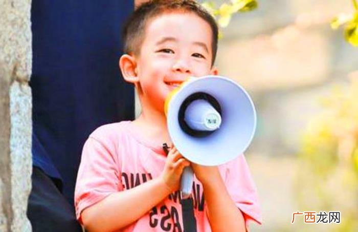 所有明星儿女名字大全，没想到这么多偶像剧名字