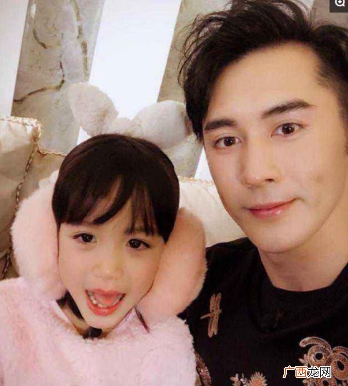 所有明星儿女名字大全，没想到这么多偶像剧名字