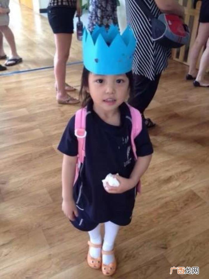 所有明星儿女名字大全，没想到这么多偶像剧名字