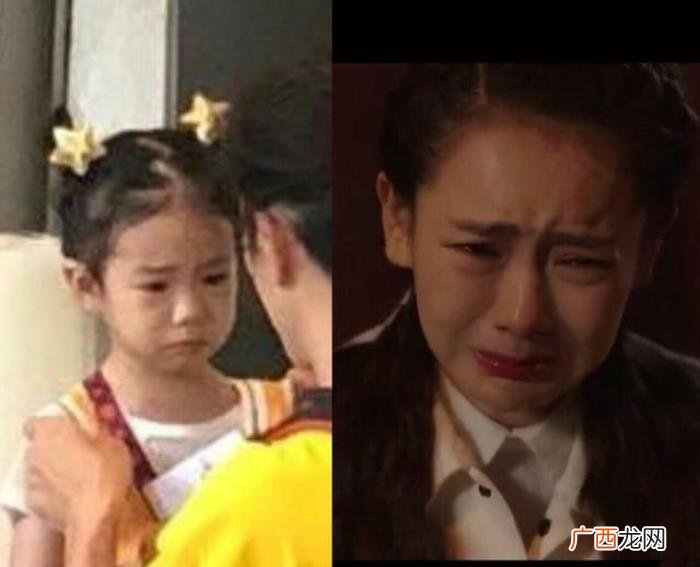所有明星儿女名字大全，没想到这么多偶像剧名字