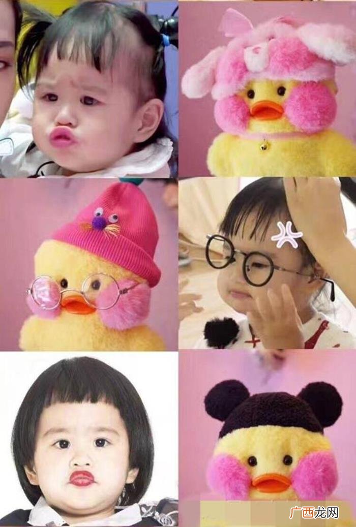 所有明星儿女名字大全，没想到这么多偶像剧名字