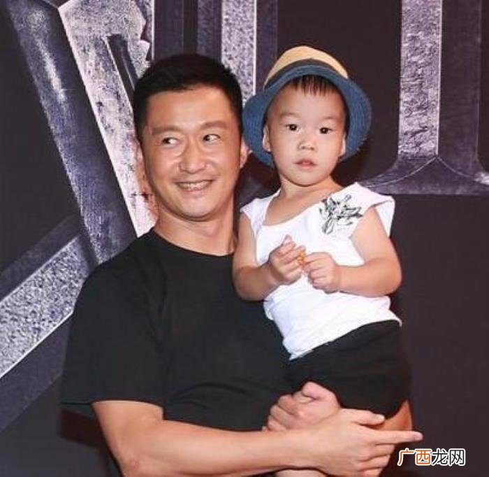 所有明星儿女名字大全，没想到这么多偶像剧名字