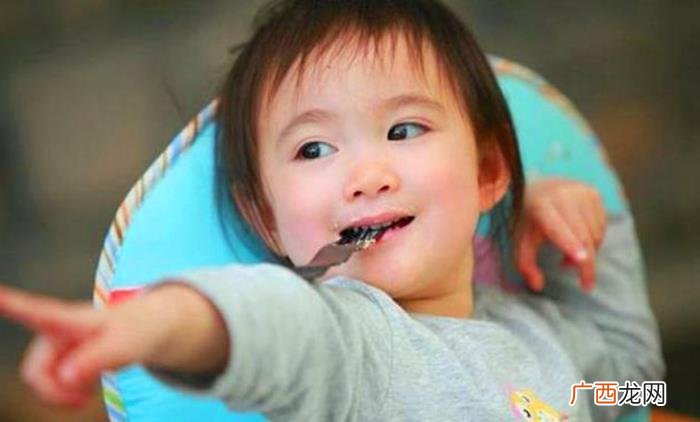 所有明星儿女名字大全，没想到这么多偶像剧名字
