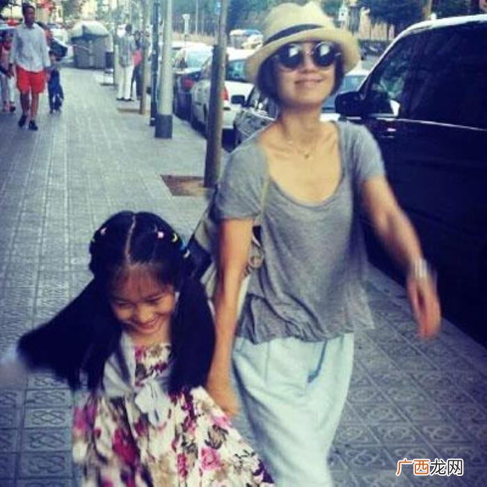 所有明星儿女名字大全，没想到这么多偶像剧名字