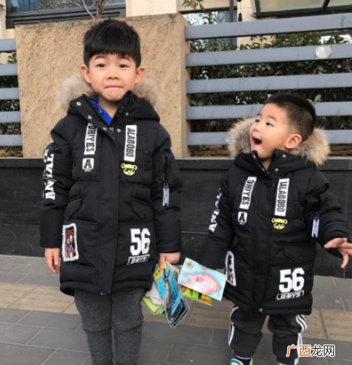 所有明星儿女名字大全，没想到这么多偶像剧名字