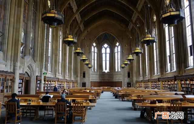 哥伦比亚大学美国排名第几(哥伦比亚大学为什