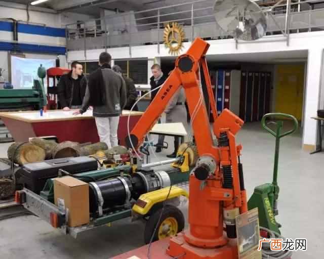 法国南特大学什么时候建立的（法国南特大学简