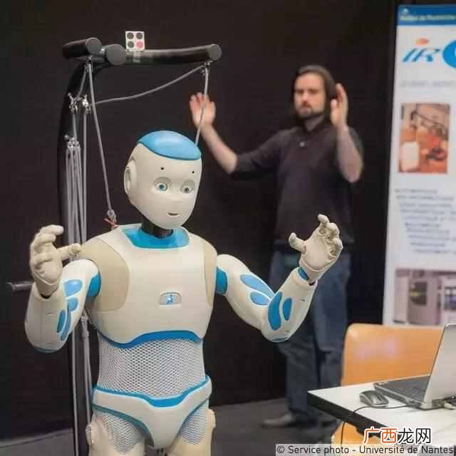 法国南特大学什么时候建立的（法国南特大学简