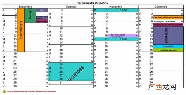 法国南特大学什么时候建立的（法国南特大学简