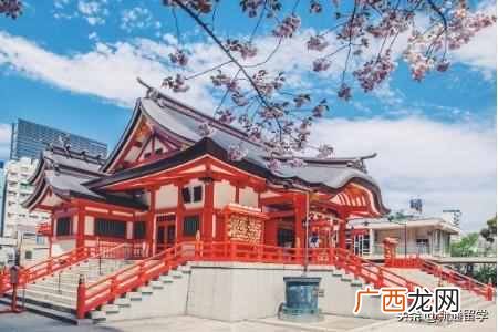qs亚洲大学排名2019（亚洲大学排名第一是哪所大