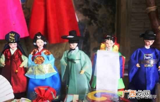 qs亚洲大学排名2019（亚洲大学排名第一是哪所大