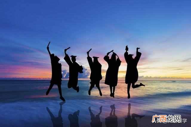 qs亚洲大学排名2019（亚洲大学排名第一是哪所大