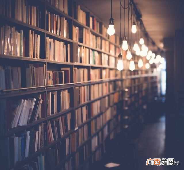 qs亚洲大学排名2019（亚洲大学排名第一是哪所大