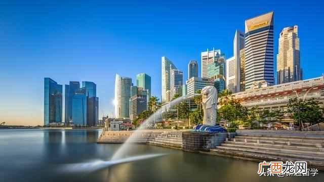 qs亚洲大学排名2019（亚洲大学排名第一是哪所大