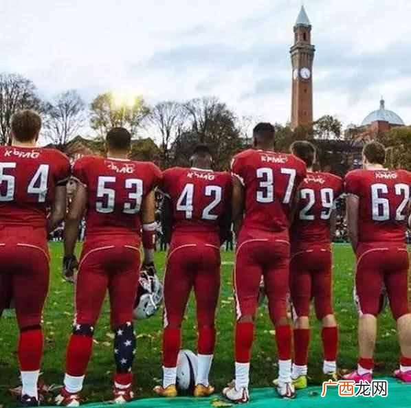 伯明翰大学位于哪个城市（英国伯明翰大学为什