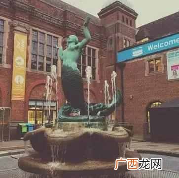 伯明翰大学位于哪个城市（英国伯明翰大学为什