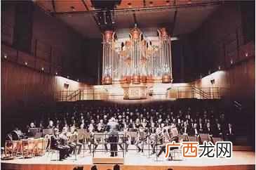 伯明翰大学位于哪个城市（英国伯明翰大学为什