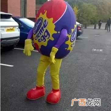 伯明翰大学位于哪个城市（英国伯明翰大学为什