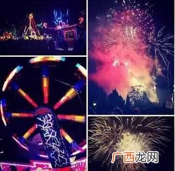 伯明翰大学位于哪个城市（英国伯明翰大学为什