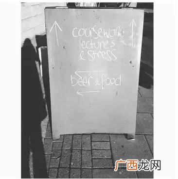 伯明翰大学位于哪个城市（英国伯明翰大学为什